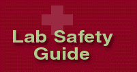 Lab Safety